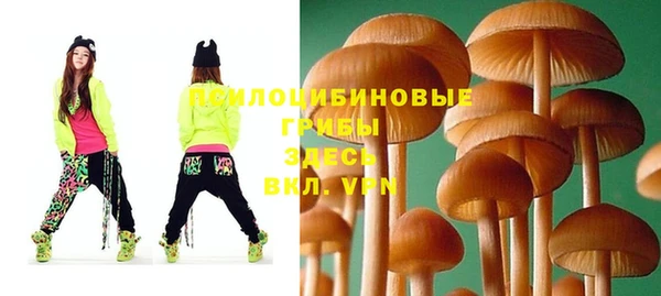 каннабис Бородино