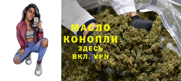 скорость Бронницы